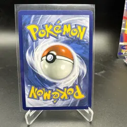Armarouge 203/198 Scarlet & Violet Base Pokemon TCG Card Holo Illustration Rare - Image 2