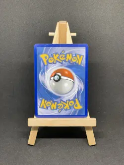 Pokemon TCG Dratini 9/12 Holo McDonald's Promo Card - Image 2