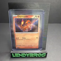 Pokemon TCG S&V 151 Poster Collection Box Promo Three Card Set - Cosmos Holo - Image 3