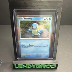 Pokemon TCG S&V 151 Poster Collection Box Promo Three Card Set - Cosmos Holo - Image 4