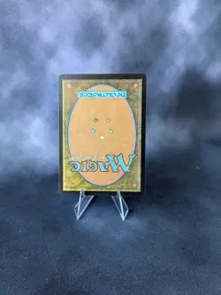 Hammer of Nazahn Commander Masters Regular - Image 2