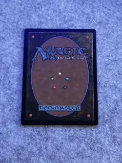 Endurance (Retro Frame) Modern Horizons 2 Foil - Image 2