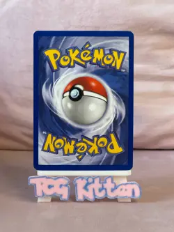 Dodrio - 34/64 - Uncommon - Jungle Set - Pokemon - LP/MP - TCGKITTEN - Image 2