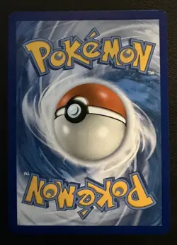 Mewtwo SM214 Holo Black Star Promo 2019 Pokemon Near Mint HD GALAXY SWIRL 🌀 - Image 4