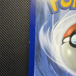 Pokemon Professors Oak's Setup 233/236 Cosmic Eclipse Full Art Trainer Rare - Image 5