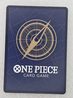 2X One Piece - Baby 5 (112) (Foil) - Legacy of The Master NM Pack Fresh! - Image 3