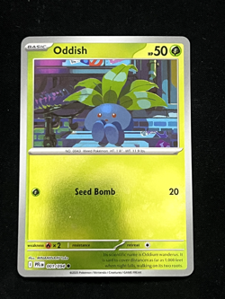 Phantasmal Flames Singles All Holos - Pick Your Card (Holos, Reverse Holos) - Image 2
