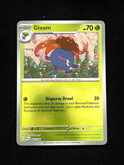 Phantasmal Flames Singles All Holos - Pick Your Card (Holos, Reverse Holos) - Image 3