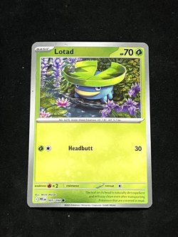 Phantasmal Flames Singles All Holos - Pick Your Card (Holos, Reverse Holos) - Image 5