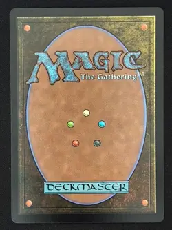 1x MTG Mendicant Core, Guidelight (Foil) - Aetherdrift (DFT) #213 - Magic - Image 2