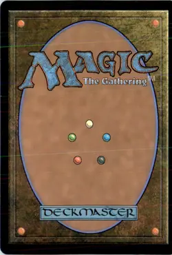 Mendicant Core, Guidelight Aetherdrift DFT Foil NM - Image 2