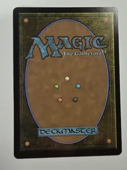 Mendicant Core, Guidelight (Borderless) Aetherdrift Foil 0365 - Image 2