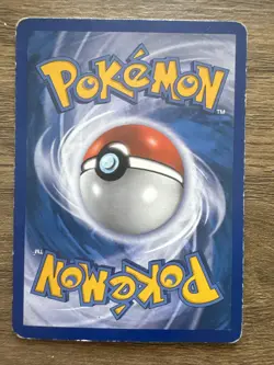 Pokemon PLUSLE 39/108 Dark Explorers Non-Holo Common Card LP - Image 2