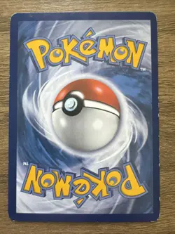 Pokemon Pikachu 26/83 XY: Generations (2016) Non Holo Card LP - Image 2