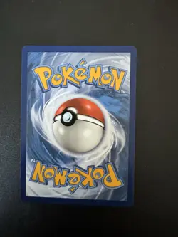 Galarian Sirfetch'd SV064/SV122 Shiny Holo Rare Shining Fates Pokemon Card - Image 2