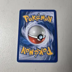 Pokemon Mewtwo TCG Legends Awakened Holo Card 11/146 Rare - Image 2