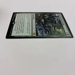 Unbound Flourishing 189 / 254 NM Modern Horizons MH1 MTG English Regular - Image 3