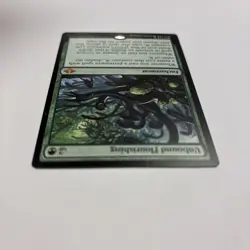 Unbound Flourishing 189 / 254 NM Modern Horizons MH1 MTG English Regular - Image 4