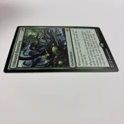 Unbound Flourishing 189 / 254 NM Modern Horizons MH1 MTG English Regular - Image 5
