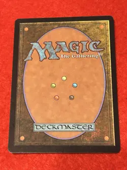 MTG Kangee, Aerie Keeper 253/350 - Image 2