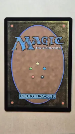 Magic The Gathering - Formidable Speaker - Image 2