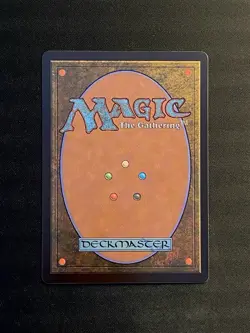 Misty Rainforest Borderless Foil M 0111 Special Guest MTG SPG NM+ - Image 2