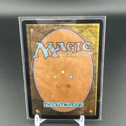 [Misty Rainforest] (Borderless) - Special Guests (SPG) +5 Free Cards - Image 4