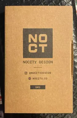 NM Misty Rainforest - Dragonscale Foil - MTG Tarkir: Dragonstorm Special Guests - Image 3