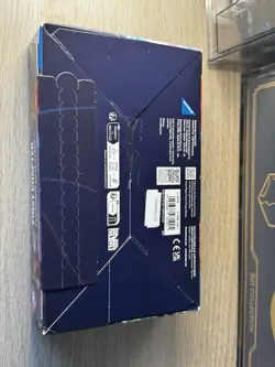 Lorcana: The First Chapter Booster Box 24 Packs, English Edition New And Sealed - Image 2