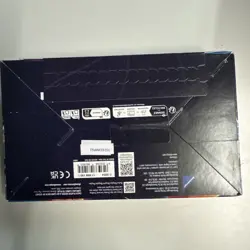 Lorcana: The First Chapter Booster Box 24 Packs, English Edition New And Sealed - Image 2