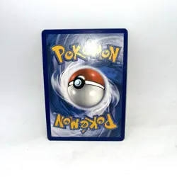 Pokegear 3.0 #174/202 Reverse Holo Sword & Shield Pokemon TCG - Image 2