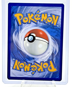 Pokemon SV04 Paradox Rift - Professor Sada’s Vitality 239/182 - SIR NM/NM+ MINT - Image 3