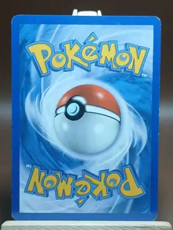 HP Pokemon Nidoran B&W Plasma Freeze 40/116 - Image 3