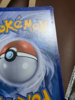 HP Team Rocket's Handiwork 112/124 Fates Collide Reverse Holo Pokemon - Image 2