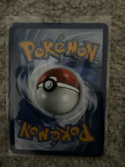 Pokemon TCG Journey Together Illustration Rare Bundle - Image 3