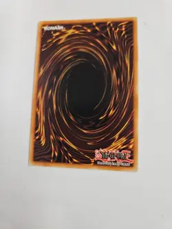 Fallen of Albaz (Quarter Century Secret Rare) RA01-EN021 25th Anniversary Rarity - Image 3