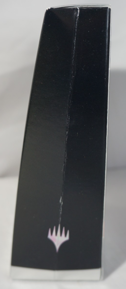 Magic The Gathering Modern Horizons 3 Creative Energy Commander Deck New Sealed - Image 2