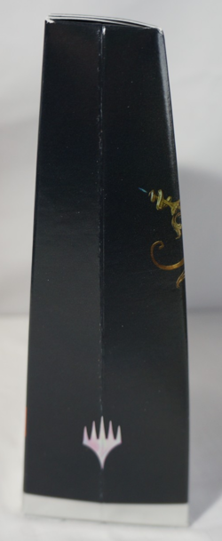 Magic The Gathering Modern Horizons 3 Creative Energy Commander Deck New Sealed - Image 4