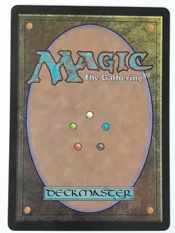 Stock Up (Foil #0047) - NM Near Mint - DFT Aetherdrift #47 - MTG Magic - Image 2