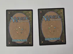 2x Stock Up MTG Card (Non-Foil) NM Aetherdrift - Image 2