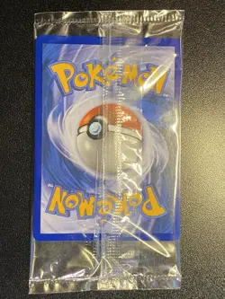 Sealed Naganadel GX SM125 Promo Pokemon TCG Sun & Moon Promos NM Free Ship - Image 2