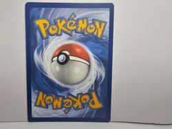 NM Gengar - (Prerelease) SWSH241 SWSH: Sword & Shield Promo Cards Holo - Image 5