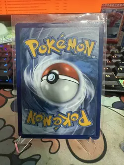 Pokemon Energy Recycler (Secret) NM 1st Edition Normal SM - Forbidden Light - Image 2