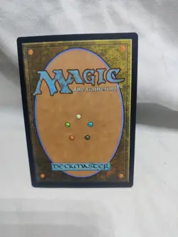 MTG - Merciless Poisoning - Toxic Deluge (Rainbow Foil) Secret Lair Drop Foil - Image 4