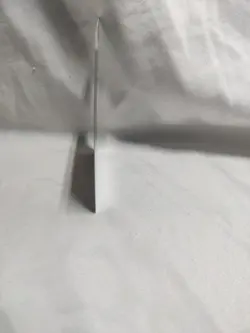 MTG - Merciless Poisoning - Toxic Deluge (Rainbow Foil) Secret Lair Drop Foil - Image 5