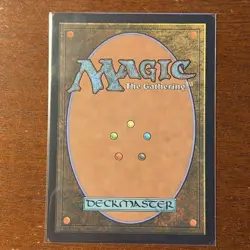 Jeska's Will - Commander Legends (CMR) - NM - Image 2