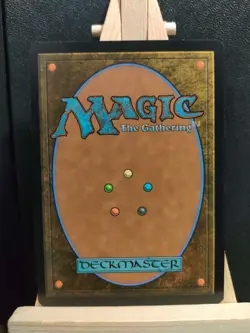 Verix Bladewing - Starter Commander Decks - Mythic - NM (see pics) MTG - Image 2