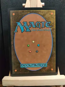 Sarkhan, the Dragonspeaker - Starter Commander Decks Mythic - NM (see pics) MTG - Image 2