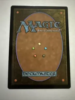 magic the gathering Doppelgang - Image 2