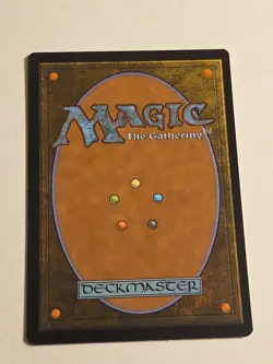 Tamiyo's Safekeeping FOIL X1 NEO MTG Kamigawa: Neon Dynasty - Image 2
